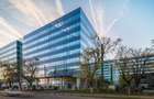 Hermes Business Campus B - 1