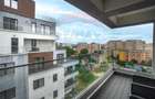 Apartament 3 camere | Dealu Morii Residence | Comision 0% - 16