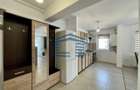 1 August - Apartament 2 Camere-Small Pet Friendly-Parcare-Top City -Tractorul - 16