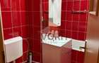 Apartament 2 camere | Etaj 1 | Boxa la subsol | Complex Studentesc - 8