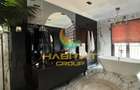 Penthouse Terasă Panoramică, Jacuzzi și Saune | 335 mp | - 7