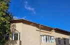 Apartament 2 camere Piata Alba Iulia - Calea Dudesti - Centrala Proprie - 7