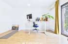 Braytim – Duplex modern P+M | Eleganță, spațiu și intimitate, cu garaj - 25
