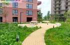 Apartament 2 camere de inchiriat :  Sud - complexul Pleiades - 1