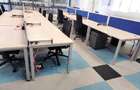 AFI Park 5, Cotroceni, 2400 - 3600 mp  0% comision! - 5