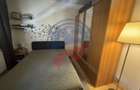 Apartament zona Orizont Craiovita Noua - 5