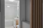 Apartament | 2 camere | bloc nou |  parcare | Core Timpuri Noi - 4