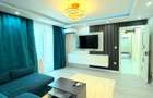 LA CHEIE: Apartament 3 camere, etaj 2, renovat, design premium - 14