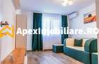 Garsoniera de inchiriat Aparatorii Patriei București | ApexImobiliare.ro - 9