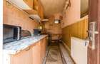 0% COMISION - Teren 2.700 mp + Casa - Bucium - ASFALT, UTILITATI - 9
