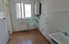 Apartament 3 camere, circular, Cale Bucuresti