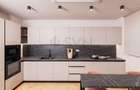 REA1029567 Apartament 2 camere parcare inclusa metrou Pipera Dimitrie Pompeiu - 4