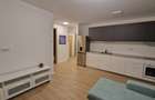 Apartament Piata Presei Libere l Parcului 20 - 7