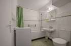 3 Camere 57mp Zona Centru- Str Traian - 10