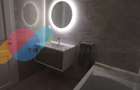 Apartament 3 camere, 70 mp, Marasti - 7