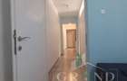 OPORTUNITATE | 2 CAMERE DECOMANDAT | LOGIE | PARCARE | B-dul Regele Mihai I - 22