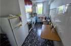 Apartament 2 camere, Gheorgheni - 6