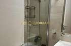 2 Camere de inchiriat | Titan | Centrala | Mobilat | Utilat | Parcare - 5
