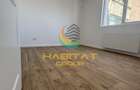 Metrou Apartament 2 Camere Parc Drumul Taberei Renovat Complet - 1