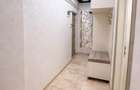 3 Camere 94mp Zona Tomis Plus- Str Verona - 6