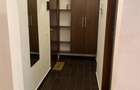 Apartament 2 camere Brancoveanu - 6