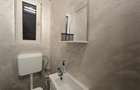 AP.3 CAMERE MOBILAT UTILAT SECTOR 1 ZONA CUZA - TITULESCU - 23