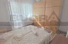 Apartament de 3 camere, decomandat, 74mp, zona Kaufland Marasti - 3