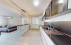 Apartament cu 3 camere, balcon, boxa si parcare - Selimbar - 5