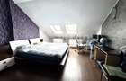 Apartament cu 4 camere | La cheie  | Parcare + Garaj incluse | Europa - 13
