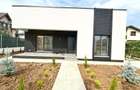 Alliance Vilas | Parter | 4 camere | 2 bai | Teren 450mp - 1