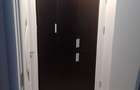 Apartament cu 2 camere Centru /  Stefan Cel Mare /Primărie - 15