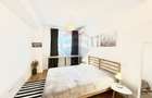 De inchiriat | Apartament 2 camere mobilat | Parcul Circului - 3