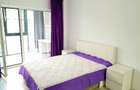 2 camere, bloc nou modern, cu garaj, in Buna Ziua, in Sophia Residence - 1