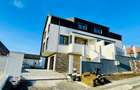 Duplex cu panorama asupra orasului zona Dambul Rotund - 4