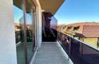 Apartament Finisat - Etaj Intermediar I Parcare I Balcon - Tautiului - 5