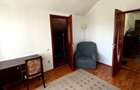 Casă individuală de vânzare în Someșeni, zona Primăriei | 150 mp utili - 9