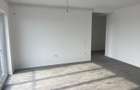 Comision 0 - Ap. 3 camere - ocupabil imediat, TVA si parcare incluse! - 5