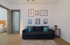 Apartament 3 camere | Bulevardul Nicolae Bălcescu