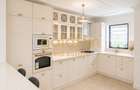5 CAMERE / ALEXANDER RESIDENCE / LUX / SPATII DEPOZITARE - 5