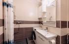 Apartament 2 camere| Parcul IOR | Renovat mutare imediata - 20