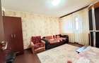 Apartament gata de mutare, cu 2 camere, etaj intermediar în Tătărași - 7