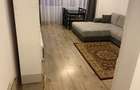 Apartament 2 camere Metrou Crangasi  - 5