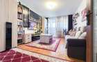 Apartament cu 2 camere decomandate, Cornisa Bistritei, sub 1000 e/mp util - 1