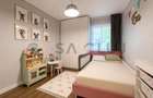 3 camere, la cheie, Complex Rezidențial, Europa - 5