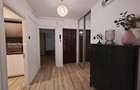 Brâncoveanu | Apartament 3 Camere | Decomandat | lângă Parc | parcare - 2