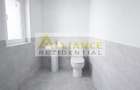 Casa individuala ~ 4 camere 3 bai ~ teren 370mp ~ 5 min STV - 3