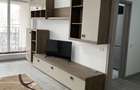 Apartament superb Gorjului metrou - 3