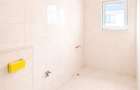 Ap 7 C5 Tautului Residence Park Parcul Poligon Sub Cetate - 5