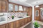 Proprietate Premium - Bellevue Residence - Calea Poienii - 11