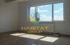 Penthouse 4 camere- 244mp-mutare imediata - 7